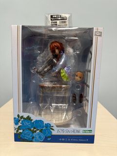 （分類：）位於 。 由 iamkapong 提交（商品編號 1238099529，圖片 1）。簡介： 。