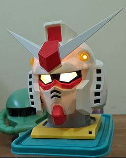 （分類：）位於 。 由 kit_888 提交（商品編號 1238143061，圖片 1）。簡介： 。