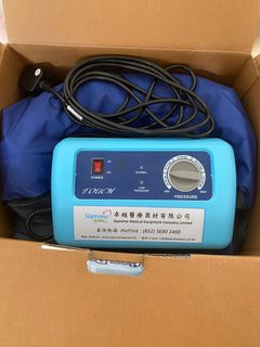 （分類：）位於 。 由 danny0526331-92152 提交（商品編號 1238116970，圖片 1）。簡介： 。