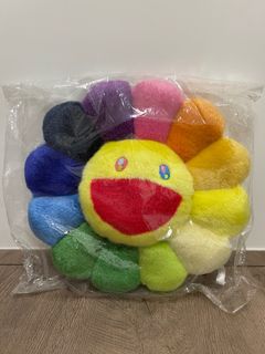 （分類：）位於 。 由 blurian 提交（商品編號 1238098143，圖片 1）。簡介： 。