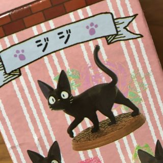（分類：）位於 。 由 roycejp 提交（商品編號 1238092462，圖片 1）。簡介： 。
