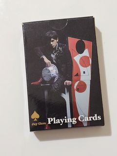 （分類：）位於 。 由 goodnote 提交（商品編號 1238115142，圖片 1）。簡介： 。