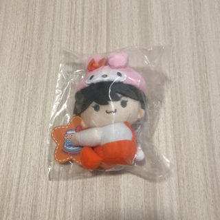 （分類：）位於 。 由 j.store_haha 提交（商品編號 1238098459，圖片 1）。簡介： 。
