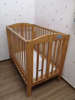 （分類：）位於 。 由 kenlt 提交（商品編號 1238063348，圖片 1）。簡介： 。