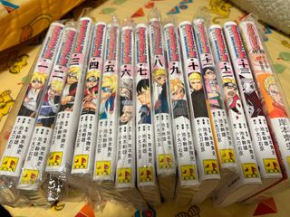 （分類：）位於 。 由 kahei1126 提交（商品編號 1238223144，圖片 1）。簡介： 。