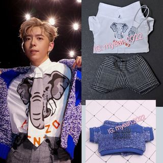 （分類：）位於 。 由 mYeah 提交（商品編號 1238087586，圖片 1）。簡介： 。