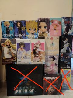 （分類：）位於 。 由 makekiya2022 提交（商品編號 1236511641，圖片 1）。簡介： 。