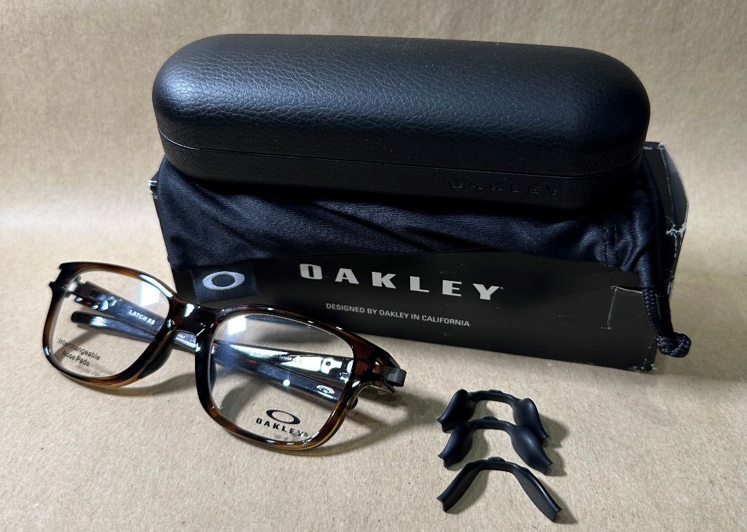 Ox8114 cheap