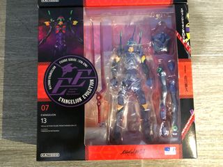 （分類：）位於 。 由 andy_1187034 提交（商品編號 1238136885，圖片 1）。簡介： 。
