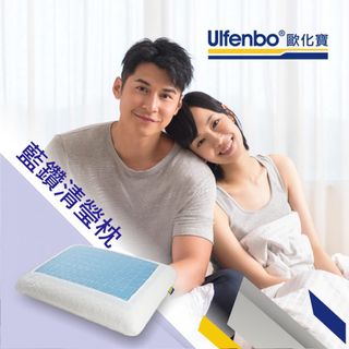 （分類：）位於 。 由 b2bmay 提交（商品編號 1238156791，圖片 1）。簡介： 。
