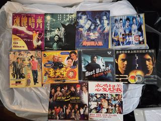 （分類：）位於 。 由 dl.1982 提交（商品編號 1238114360，圖片 1）。簡介： 。