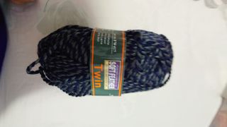 （分類：）位於 。 由 brenda3344 提交（商品編號 1238215967，圖片 1）。簡介： 。