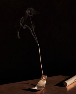 （分類：）位於 。 由 h.i.b.i 提交（商品編號 1238176387，圖片 1）。簡介： 。