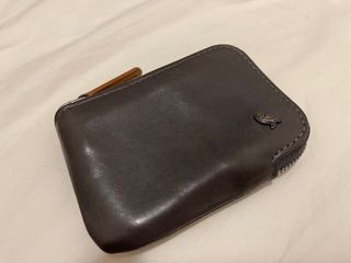 （分類：）位於 。 由 jtcmj 提交（商品編號 1238215629，圖片 1）。簡介： 。