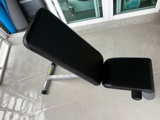 （分類：）位於 。 由 tamjeffrey 提交（商品編號 1238063558，圖片 1）。簡介： 。