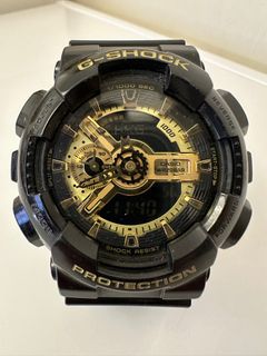 （分類：）位於 。 由 sto_mo 提交（商品編號 1238084028，圖片 1）。簡介： 。
