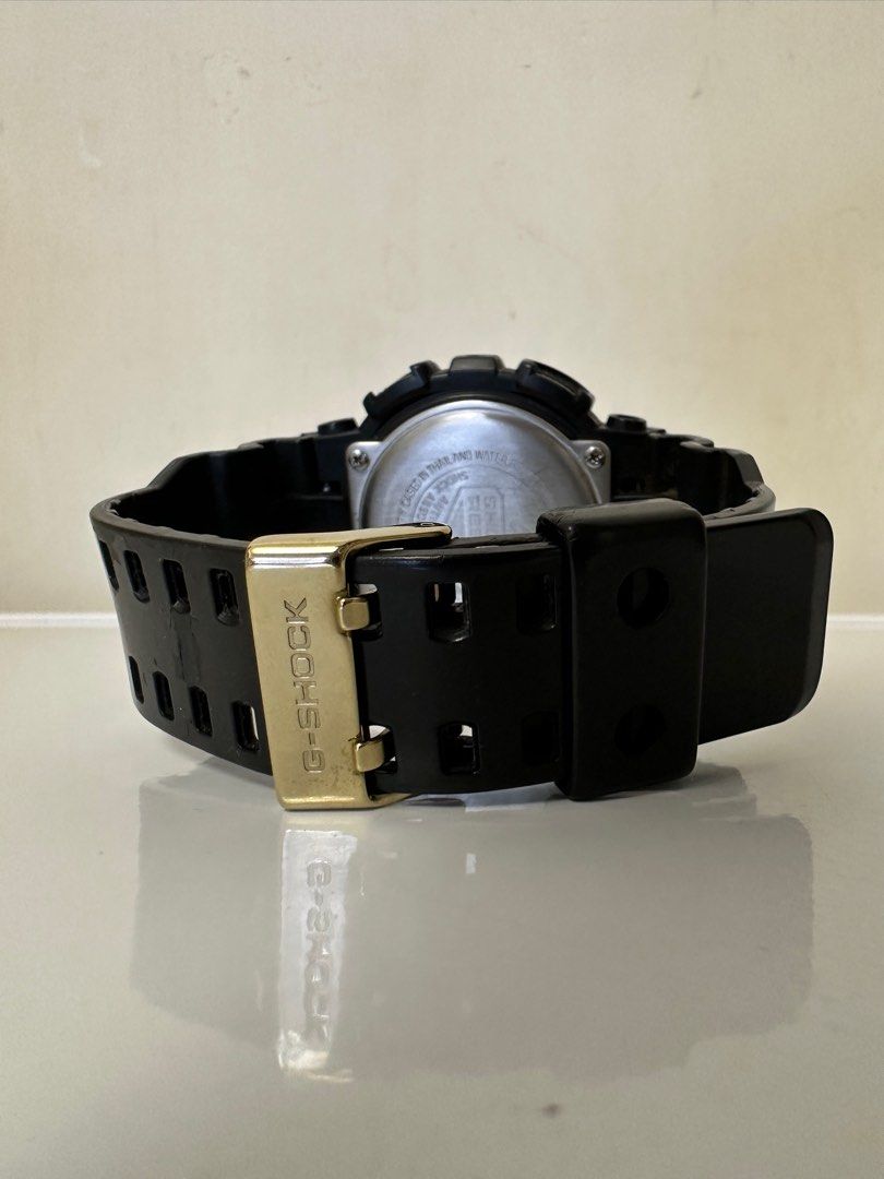 G shock hotsell g339
