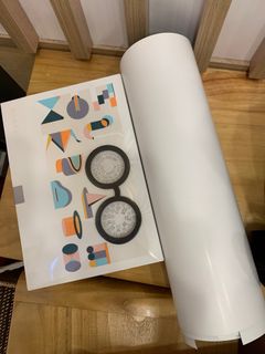 （分類：）位於 。 由 songsae 提交（商品編號 1238162650，圖片 1）。簡介： 。