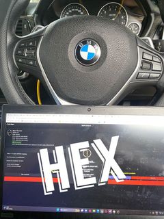 (Category: ) located in . Submitted by hex.performance (Listing ID 1238212936, Image 1). Description: .
