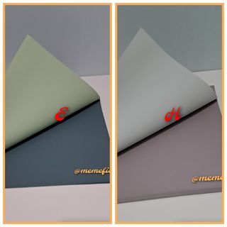 （分類：）位於 。 由 memefish 提交（商品編號 1238175899，圖片 1）。簡介： 。