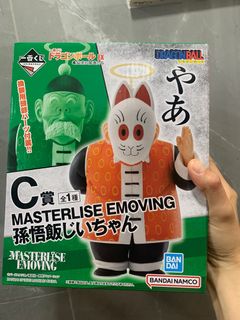 （分類：）位於 。 由 emanreyalp 提交（商品編號 1238101286，圖片 1）。簡介： 。