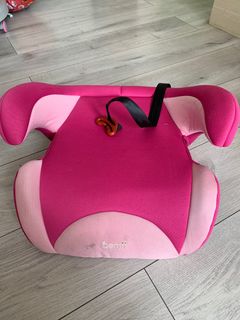 （分類：）位於 。 由 cherry9876 提交（商品編號 1238088161，圖片 1）。簡介： 。