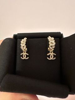 （分類：）位於 。 由 loveshoppingbag 提交（商品編號 1238156268，圖片 1）。簡介： 。