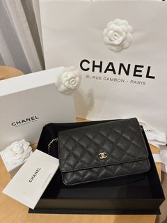 （分類：）位於 。 由 ynesshan 提交（商品編號 1238073697，圖片 1）。簡介： 。