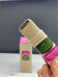 （分類：）位於 。 由 8marthk.com 提交（商品編號 1238174552，圖片 1）。簡介： 。
