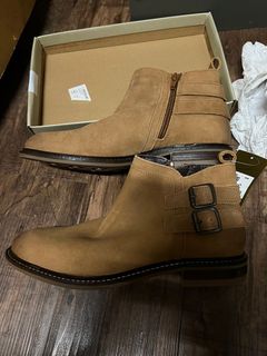 （分類：）位於 。 由 wwlala 提交（商品編號 1238128245，圖片 1）。簡介： 。