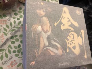 （分類：）位於 。 由 yukiki4230 提交（商品編號 1238189959，圖片 1）。簡介： 。