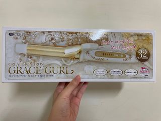 由 chichiruga (刊登 ID 1238119308，圖片 1) 提交，位於 的 (類別：)，說明：。