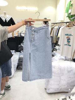 （分類：）位於 。 由 modudu119 提交（商品編號 1238086819，圖片 1）。簡介： 。