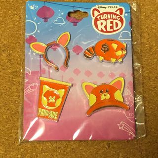 （分類：）位於 。 由 lala.la. 提交（商品編號 1238178970，圖片 1）。簡介： 。