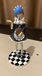 （分類：）位於 。 由 tytyhk 提交（商品編號 1238084273，圖片 1）。簡介： 。