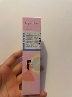 （分類：）位於 。 由 janischan18 提交（商品編號 1238138561，圖片 1）。簡介： 。
