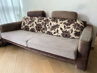 （分類：）位於 。 由 ircol 提交（商品編號 1238205353，圖片 1）。簡介： 。