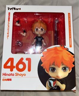 （分類：）位於 。 由 kikippouo 提交（商品編號 1238217756，圖片 1）。簡介： 。