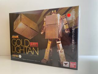 （分類：）位於 。 由 lkmhenry 提交（商品編號 1238135151，圖片 1）。簡介： 。