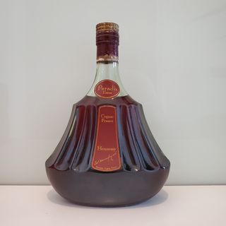 （分類：）位於 。 由 8128Lai 提交（商品編號 1229889533，圖片 1）。簡介： 。