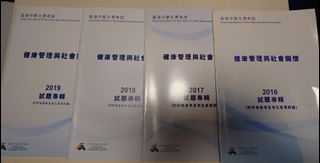 （分類：）位於 。 由 mango33333 提交（商品編號 1238192324，圖片 1）。簡介： 。
