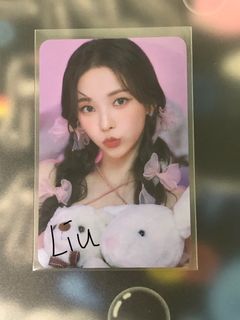 （分類：）位於 。 由 lky_08 提交（商品編號 1238096819，圖片 1）。簡介： 。
