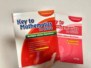 （分類：）位於 。 由 kk.yeee 提交（商品編號 1238216483，圖片 1）。簡介： 。