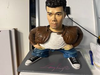 （分類：）位於 。 由 stanleyaaa 提交（商品編號 1238187240，圖片 1）。簡介： 。