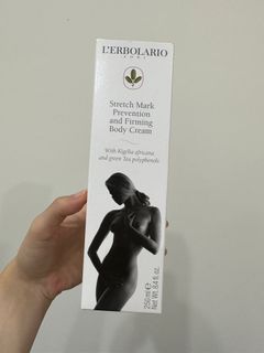 由 cherryShop (刊登 ID 1238170042，圖片 1) 提交，位於 的 (類別：)，說明：。