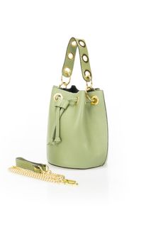 （分類：）位於 。 由 lezsushop 提交（商品編號 1238191899，圖片 1）。簡介： 。