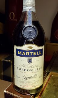 （分類：）位於 。 由 rex_ma 提交（商品編號 1238197860，圖片 1）。簡介： 。
