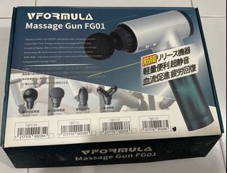 （分類：）位於 。 由 florencetsang922 提交（商品編號 1238221798，圖片 1）。簡介： 。