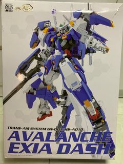 （分類：）位於 。 由 valencia_aimar 提交（商品編號 1238227868，圖片 1）。簡介： 。