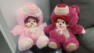 （分類：）位於 。 由 ttttttyyyyyy 提交（商品編號 1238086568，圖片 1）。簡介： 。